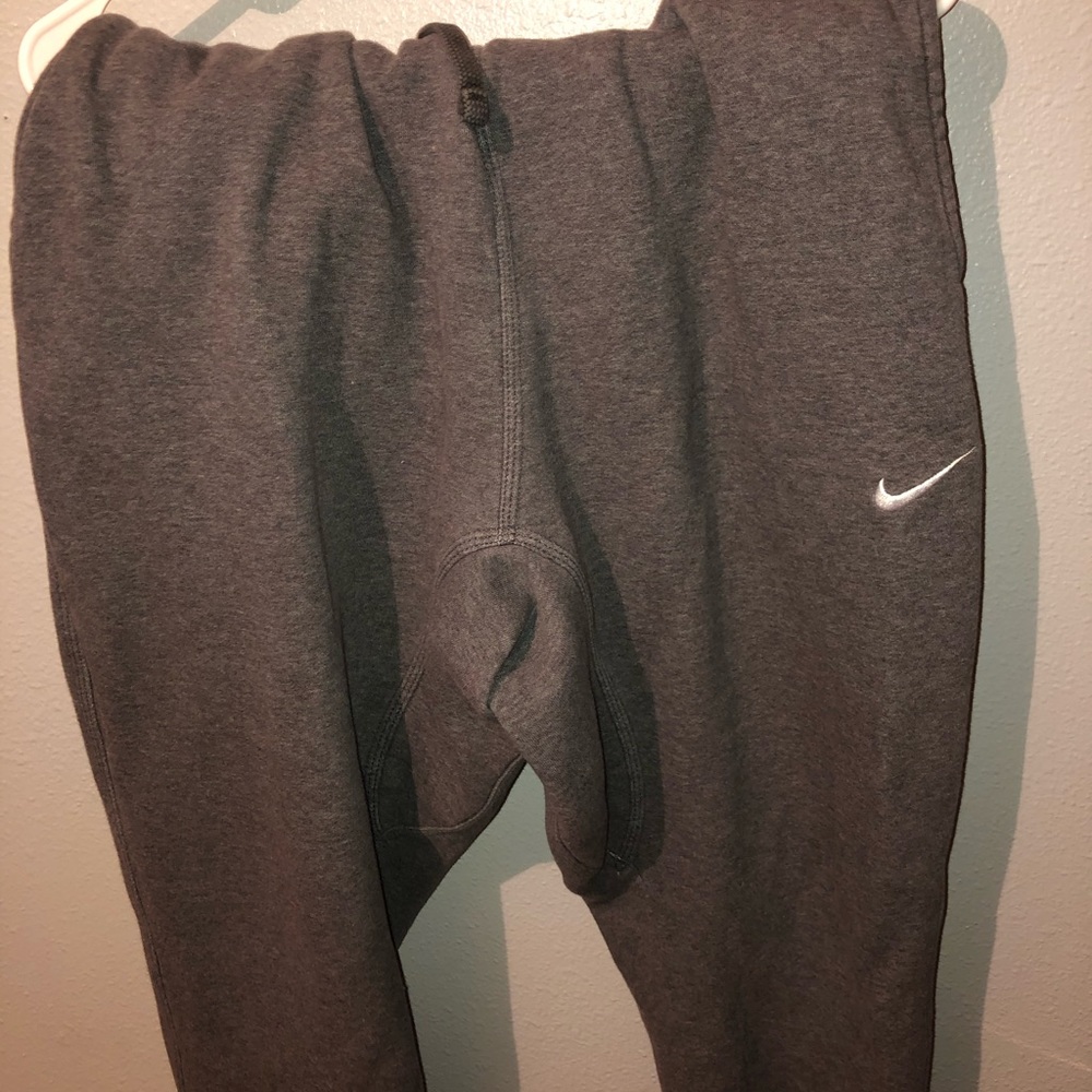 Men’s Nike Joggers